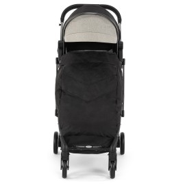 Pierre Cardin Vovo Kabin Boy Bebek Arabası 