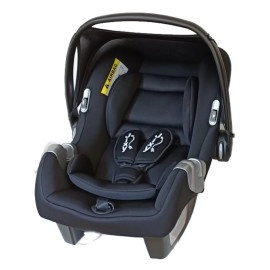 ABC Design Zoom Travel Sistem Ikiz Bebek Arabası