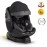 Kraft Galler i-size 40-150 cm 0-36 Kg Oto Koltuğu GRİ
