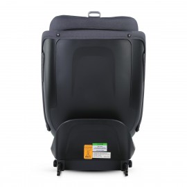 Kraft Royal PR i-size (40-150 cm) 0-36 Kg Oto Koltuğu Koyu Gri