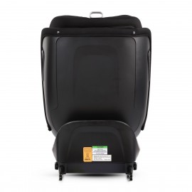 Kraft Royal PR i-size (40-150 cm) 0-36 Kg Oto Koltuğu Siyah