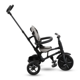 Kraft Rito Star 6 in 1 Katlanabilir Bisiklet Açık Gri
