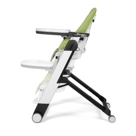 Peg Perego Siesta Follow Me Mama Sandalyesi Licorice