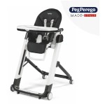 Peg Perego Siesta Follow Me Mama Sandalyesi Licorice