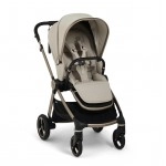 Mamas Papas Vardo Bebek Arabası Bej