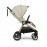 Mamas Papas Vardo Bebek Arabası Bej