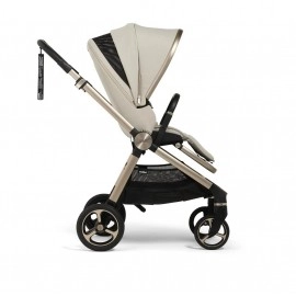 Mamas Papas Vardo Bebek Arabası Bej