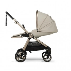 Mamas Papas Vardo Bebek Arabası Bej