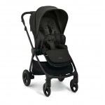 Mamas Papas Vardo Bebek Arabası Siyah