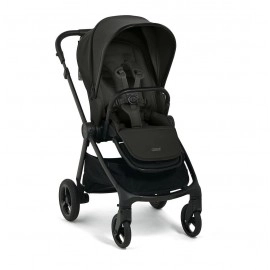 Mamas Papas Vardo Bebek Arabası Siyah
