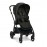 Mamas Papas Vardo Bebek Arabası Siyah