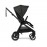Mamas Papas Vardo Bebek Arabası Siyah