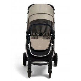 Mamas Papas Flip XT 3 Cosmo Travel Sistem Bebek Arabası Fawn-Grey