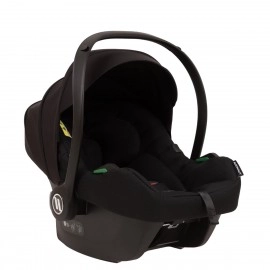 Mamas Papas Flip XT 3 Cosmo Travel Sistem Bebek Arabası Fawn-Grey