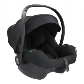 Mamas Papas Strada Cosmo Travel Bebek Arabası Black Diamond