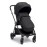 Mamas Papas Strada Bebek Arabası Black Diamond