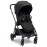 Mamas Papas Strada Bebek Arabası Black Diamond