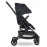 MINI by Easywalker Buggy TURN² Cosmo Travel Sistem Bebek Arabası Camden Mocha