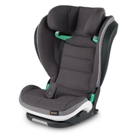 BeSafe iZi Flex FIX i-Size oto koltuğu