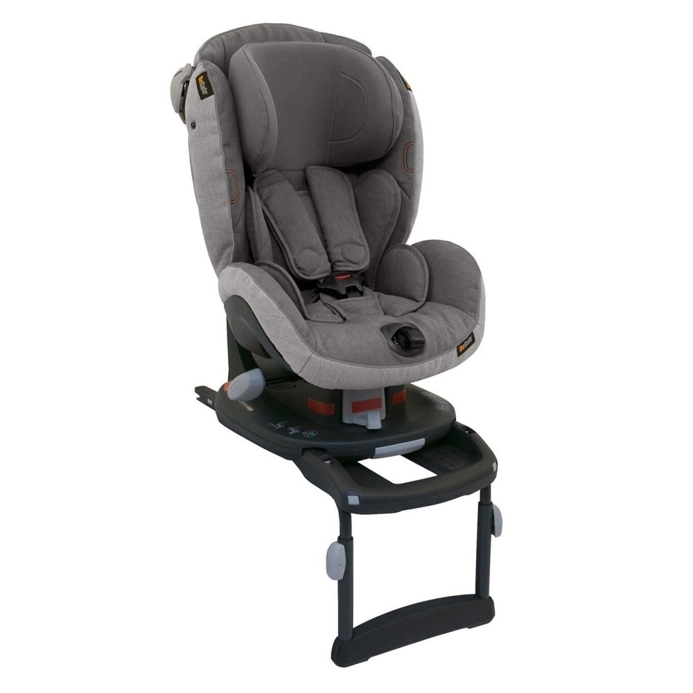 Besafe izi Comfort X3 Isofix'li Oto Koltuğu Besafe izi Comfort X3 Isofix'li Oto Koltuğu
