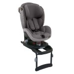 Besafe izi Comfort X3 Isofix'li Oto Koltuğu