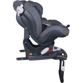 Besafe izi Comfort X3 Isofix'li Oto Koltuğu