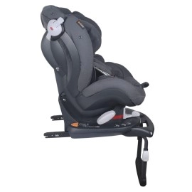 Besafe izi Comfort X3 Isofix'li Oto Koltuğu