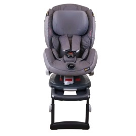 Besafe izi Comfort X3 Isofix'li Oto Koltuğu