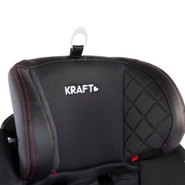 Kraft Spin Pro 0-36 Kg Oto Koltuğu
