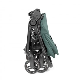 Peg Switch SLK Travel Sistem Bebek Arabası Jade