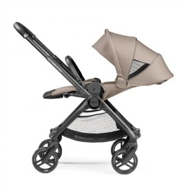 Peg Switch SLK Travel Sistem Bebek Arabası Desert