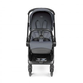 Peg Switch SLK Travel Sistem Bebek Arabası Nordic Blue