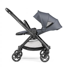 Peg Switch SLK Travel Sistem Bebek Arabası Nordic Blue