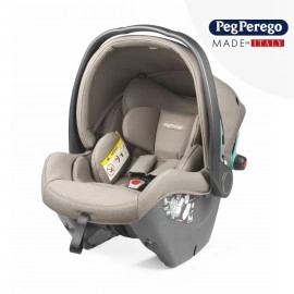 Peg Perego New Vivace Travel Sistem Bebek Arabası Astral