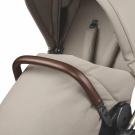 Peg Perego New Vivace Travel Sistem Bebek Arabası Astral