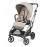 Peg Perego New Vivace Travel Sistem Bebek Arabası Astral