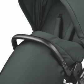Peg Perego New Vivace Travel Sistem Bebek Arabası Metal