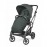 Peg Perego New Vivace Travel Sistem Bebek Arabası Metal