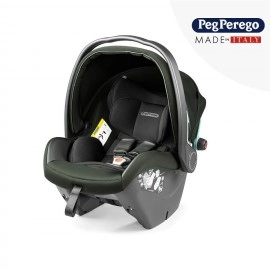 Peg Perego New Vivace Travel Sistem Bebek Arabası Metal
