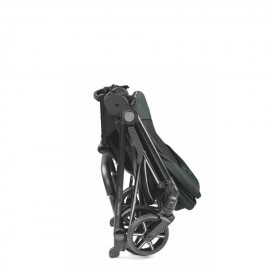 Peg Perego New Vivace Travel Sistem Bebek Arabası Metal