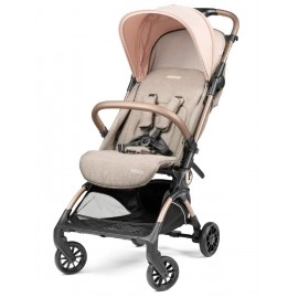 Peg Perego Volo Kabin Boy  Bebek Arabası Mon Amour