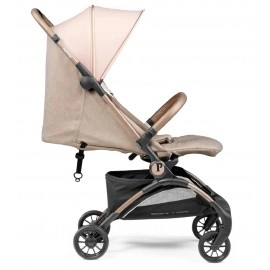 Peg Perego Volo Kabin Boy  Bebek Arabası Mon Amour