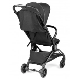 Peg Perego Volo Kabin Boy  Bebek Arabası True Black
