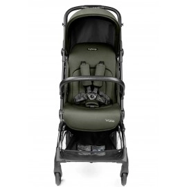Peg Perego Volo Kabin Boy  Bebek Arabası Metal