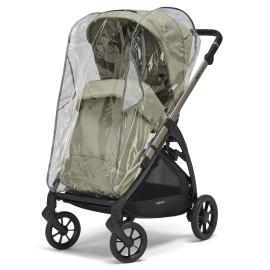Inglesina Electa Travel Sistem Bebek Arabası