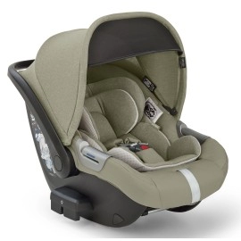 Inglesina Electa Travel Sistem Bebek Arabası