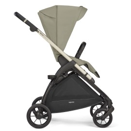 Inglesina Electa Travel Sistem Bebek Arabası