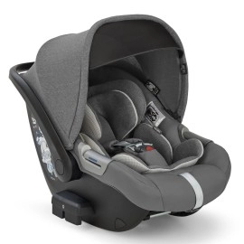 Inglesina Electa Travel Sistem Bebek Arabası