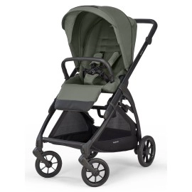 Inglesina Electa Travel Sistem Bebek Arabası