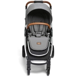 Mamas Papas Flip XT 2 Cosmo Travel Sistem Bebek Arabası
